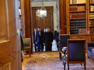 04 ΠΑΥΛΟΠΟΥΛΟΣ ΜΠΑΚΟΓΙΑΝΝΗΣ ΠΕΡΙΦΕΡΕΙΑΡΧΗΣ ΣΤΕΡΕΑΣ ΕΛΛΑΔΑΣ ΠΡΟΕΔΡΙΚΟ 06-02-2017