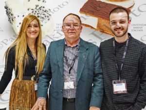 04 ΠΙΤΣΙΟΡΛΑΣ ΜΠΟΥΡΑΣ ΜΙΧΑΛΟΣ 16η ΑΡΤΟΖΑ 2019 METROPOLITAN EXPO 22_25-02-2019