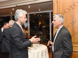 04 RINA ΠΑΡΟΥΣΙΑΣΗ ΝΟΕ 15-03-2018