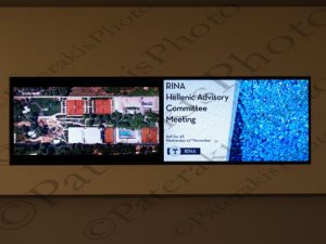 04 RINA ΠΑΡΟΥΣΙΑΣΗ TATOI CLUB 22-11-2017