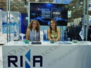04 RINA ΣΕΜΙΝΑΡΙΟ ΔΕΞΙΩΣΗ METROPOLITAN EXPO 06-06-2018
