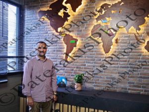 04 ΡΟΥΜΕΛΙΩΤΗΣ ΣΤΕΛΙΟΣ COFFE LAB ΚΥΠΡΟΥ 10 ΜΟΣΧΑΤΟ 19-04-2019