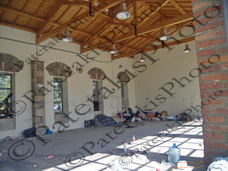 04 ΣΚΟΥΠΙΔΙΑ ΟΙΚΗΜΑΤΑ ΕΡΓΟΣΤΑΣΙΟ ΟΣΕ ΠΕΙΡΑΙΑΣ 05-10-2017