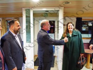 04 ΣΩΝΠΑΠ ΚΟΠΗ ΠΙΤΑΣ ΠΛΟΙΟ ΑΠΟΛΛΩΝ ΠΕΙΡΑΙΑΣ 13-01-2018