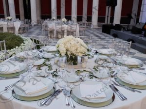 04 ΣΤΟΛΙΣΜΟΣ ΑΙΘΡΙΟΥ ΔΕΞΙΩΣΗΣ ΖΑΠΠΕΙΟ 10-06-2017