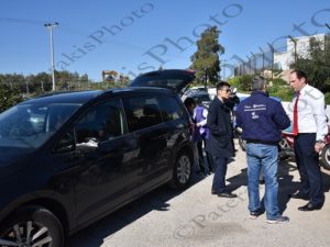04 STUF UNITED FUND ΠΑΡΟΧΗ ΙΜΑΤΙΣΜΟΥ ΣΕ ΠΡΟΣΦΥΓΕΣ ΣΤΟ ΚΕΝΤΡΟ ΦΙΛΟΞΕΝΙΑΣ ΣΧΙΣΤΟΥ 15-02-2017