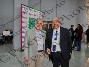 10 ΤΣΙΑΡΑΣ ΑΝΔΡΙΑΝΟΣ ΚΕΛΛΑΣ ΠΡΩΤΟΨΑΛΤΗΣ ΚΑΛΑΜΠΟΚΗΣ ΠΑΝΕΛΛΗΝΙΟΣ ΣΥΝΔΕΣΜΟΣ ΕΞΑΓΩΓΕΩΝ ΠΣΕ ΑΓΡΟΔΙΑΤΡΟΦΗ 2030 FOODEXPO METROPOLITAN EXPO 15-03-2026