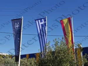 04 ΤΣΙΠΡΑΣ ΕΠΙΣΚΕΨΗ ΕΓΚΑΤΑΣΤΑΣΕΩΝ APIVITA ΜΑΡΚΟΠΟΥΛΟ 04-09-2017