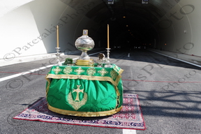 04 ΤΣΙΠΡΑΣ KRETSU ΕΠΙΤΡΟΠΟΣ Ε.Ε. ΣΠΙΡΤΖΗΣ ΧΑΤΖΗΔΑΚΗΣ ΧΑΡΙΤΣΗΣ ΕΓΚΑΙΝΕΙΑ ΠΑΡΑΔΟΣΗ ΠΑΘΕ ΜΑΛΛΙΑΚΟΣ ΚΛΕΙΔΙ ΑΥΤΟΚΙΝΗΤΟΔΡΟΜΟΣ ΑΙΓΑΙΟΥ ΤΕΜΠΗ 06-04-2017