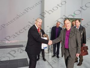 04 ΤΣΙΡΩΝΗΣ ΗΜΕΡΙΔΑ ΣΕΛΕΤΡΟΠΕ METROPOLITAN EXPO 10-03-2018