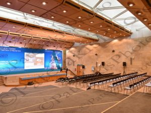 04 ΤΣΟΤΣΟΡΟΣ ΣΤΕΡΓΙΟΥΛΗΣ ΠΑΝΤΑΛΑΚΗΣ ΕΛΠΕ ΤΑΚΤΙΚΗ Γ.ΣΥΝΕΛΕΥΣΗ 24-05-2017