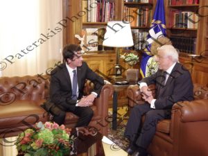 04 VALLS M ΠΡΩΘΥΠΟΥΡΓΟΣ ΓΑΛΛΙΑΣ ΠΑΥΛΟΠΟΥΛΟΣ ΠΡΟΕΔΡΙΚΟ 02-06-2016