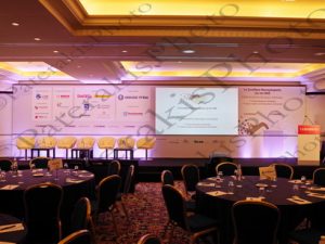 05 1ο ΣΥΝΕΔΡΙΟ ΝΑΥΤΕΜΠΟΡΙΚΗΣ ΓΙΑ ΤΗΝ ΕΚΕ ROYAL OLYMPIC 28-03-2018