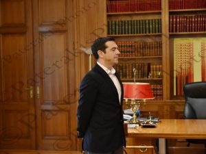 05 AHMAD AL JABER ΥΠ.ΕΠΙΚΡΑΤΕΙΑΣ ΗΑΕ ΤΣΙΠΡΑΣ ΜΑΞΙΜΟΥ 04-05-2017