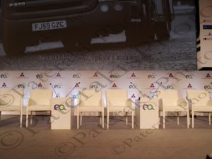 05 ΑΝΑΣΤΑΣΙΑΔΗΣ ΠΡΟΕΔΡΟΣ ΚΥΠΡΟΥ MUSCAT ΠΡΩΘΥΠΟΥΡΓΟΣ ΜΑΛΤΑΣ SEFCOVIC ΑΝΤΙΠΡΟΕΔΡΟΣ Ε.ΕΠΙΤΡΟΠΗΣ ΕΝΕΡΓΕΙΑΣ ΤΣΙΠΡΑΣ ΑΒΡΑΜΟΠΟΥΛΟΣ 2nd EU-ARAB WORLD SUMMIT Μ.ΜΟΥΣΙΚΗΣ 09_10-11-2017