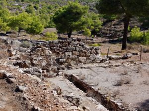 05 ΑΡΧΑΙΑ ΜΕΤΑΛΛΕΥΤΙΚΑ ΠΛΥΝΤΗΡΙΑ ΛΑΥΡΕΩΤΙΚΗ 22-10-2017