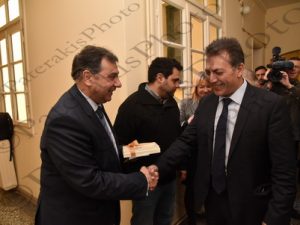 05 ΒΡΟΥΤΣΗΣ ΠΑΡΑΛΑΒΗ ΧΩΡΟΥ ΑΠΟ ΤΟ ΧΑΜΟΓΕΛΟ ΤΟΥ ΠΑΙΔΙΟΥ ΕΒΕΠ 13-12-2016