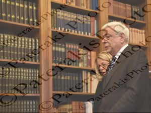 05 COSTA Α. ΠΡΩΘΥΠΟΥΡΓΟΣ ΠΟΡΤΟΓΑΛΙΑΣ ΠΑΥΛΟΠΟΥΛΟΣ ΠΡΟΕΔΡΙΚΟ 11-04-2016