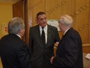 05 ΔΡΙΤΣΑΣ ΧΑΤΖΗΔΑΚΗΣ ΤΡΑΓΑΚΗΣ ΜΗΤΑΡΑΚΗΣ ΚΟΠΗ ΠΙΤΑΣ ΝΕΕ ΕΥΓΕΝΙΔΕΙΟ ΙΔΡΥΜΑ 13-01-2016