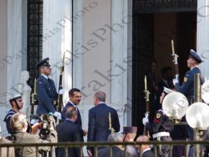 05 ERDOGAN ΠΡΟΕΔΡΟΣ ΤΟΥΡΚΙΑΣ ΤΣΙΠΡΑΣ Μ.ΜΑΞΙΜΟΥ 07-12-2017