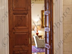 05 ΕΣΩΤΕΡΙΚΟΙ ΧΩΡΟΙ ΜΑΞΙΜΟΥ 08-07-2019