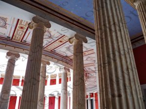 05 ΕΣΩΤΕΡΙΚΟΣ ΔΙΑΚΟΣΜΟΣ ΠΕΡΙΣΤΥΛΙΟ ΖΑΠΠΕΙΟ 04-12-2017