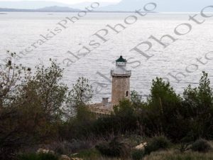 05 ΦΑΡΟΣ ΠΕΡΙΣΤΕΡΙΑ ΣΑΛΑΜΙΝΑ DRONE 05-02-2017