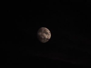 05 ΦΕΓΓΑΡΙ ΑΝΤΑΝΑΚΛΑΣΗ ΑΠΡΟΒΑΤΟ ΑΝΔΡΟΣ 04_06-08-2017