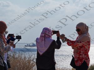 05 ΦΩΤΟΓΡΑΦΙΖΟΝΤΑΣ ΜΕ ΜΑΝΤΗΛΑ ΣΟΥΝΙΟ 13-09-2019