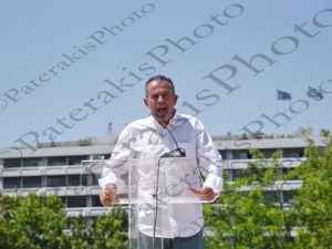 05 ΓΕΝΟΠ-ΔΕΗ ΣΥΓΚΕΝΤΡΩΣΗ ΚΑΤΑ ΠΩΛΗΣΗΣ ΛΙΓΝΙΤΙΚΩΝ ΜΟΝΑΔΩΝ ΒΟΥΛΗ 25-04-2018