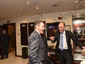 05 ΓΕΩΡΓΙΑΔΗΣ ΝΑΥΤΙΛΙΑΚΗ ΛΕΣΧΗ ΠΕΙΡΑΙΩΣ 10-03-2016