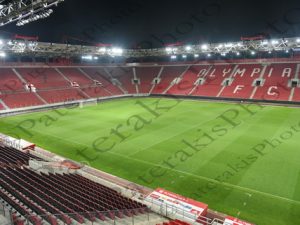 05 ΓΗΠΕΔΟ ΓΕΩΡΓΙΟΣ ΚΑΡΑΙΣΚΑΚΗΣ Ν ΦΑΛΗΡΟ 17-04-2019