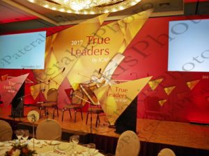 05 ICAP  ΒΡΑΒΕΙΑ TRUE LEADERS 2017 DIVANI CARAVEL 20-12-2018