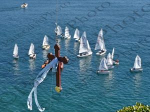 05 ΙΕΡΩΝΥΜΟΣ ΜΩΡΑΛΗΣ ΘΕΟΦΑΝΕΙΑ ΝΟΕ 06-01-2018