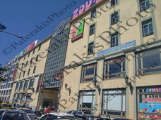 05 JUMPO ΚΑΤΑΣΤΗΜΑΤΑ ΟΔΟΣ ΑΓ ΔΙΟΝΥΣΙΟΥ ΠΕΙΡΑΙΑΣ 05-10-2017