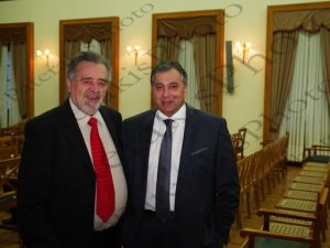 05 ΚΟΥΡΟΥΜΠΛΗΣ ΑΥΓΕΝΑΚΗΣ ΘΕΟΧΑΡΟΠΟΥΛΟΣ ΣΙΟΥΦΑΣ ΤΡΑΓΑΚΗΣ ΚΑΡΥΔΗΣ ΚΟΠΗ ΠΙΤΑΣ ΕΒΕΠ ΕΕΠ ΕΣΠ 09-01-2017