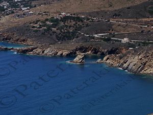 05 ΜΑΡΜΑΡΙ ΜΑΝΗ ΛΑΚΩΝΙΑ 01-07-2018