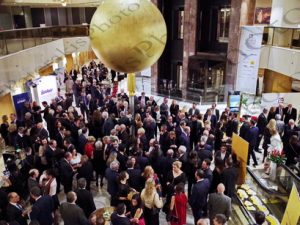 05 ΜΑΥΡΑΓΑΝΗΣ ΠΕΤΡΑΛΙΑ ΜΠΟΥΡΑΣ ΒΡΑΒΕΙΑ ΚΟΥΡΟΣ INTERCONTINENTAL 05-12-2018