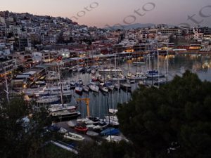 05 ΜΙΚΡΟΛΙΜΑΝΟ ΠΕΙΡΑΙΑΣ 25-03-2019