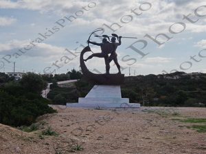 05 ΜΝΗΜΕΙΟ ΤΥΜΒΟΣ ΣΑΛΑΜΙΝΟΜΑΧΩΝ ΣΑΛΑΜΙΝΑ 03-01-2018