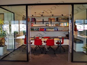 05 NORTH OF ENGLAND ΕΓΚΑΙΝΕΙΑ ΓΡΑΦΕΙΩΝ ΦΙΛΩΝΟΣ ΠΕΙΡΑΙΑΣ 09-10-2018