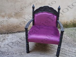 05 ΝΟΤΗ ΦΩΤΕΙΝΗ ΠΕΠΑΛΑΙΟΜΕΝΑ ΑΝΑΚΑΤΑΣΚΕΥΑΣΜΕΝΑ ΕΠΙΠΛΑ 30-06-2019