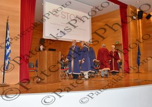 05 ΟΡΚΩΜΟΣΙΑ ΗΛΕΚΤΡΟΛΟΓΩΝ ΜΗΧΑΝΙΚΩΝ ΤΕΙ ΠΕΙΡΑΙΑ 14-06-2017