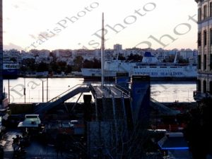 05 ΠΑΝΑΓΙΑ ΤΗΝΟΥ ΛΙΜΑΝΙ ΠΕΙΡΑΙΑ ΑΠΟ ΕΒΕΠ 13-03-2017