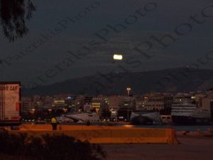 05 ΠΑΝΣΕΛΗΝΟΣ ΠΡΕΒΕΛΗ ΛΙΜΑΝΙ ΠΥΡΓΟΣ  ΠΕΙΡΑΙΑ 03-11-2017