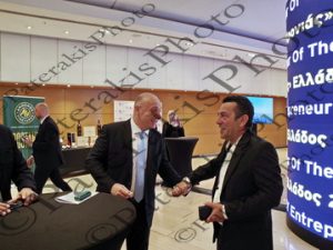 05 ΠΑΠΑΔΗΜΗΤΡΙΟΥ ΚΑΤΣΟΣ ΒΑΦΕΙΑΣ ΔΗΜΗΤΡΙΟΥ ΓΕΡΟΒΑΣΙΛΗΣ ΔΟΥΖΗΣ ΕΠΙΧΕΙΡΗΜΑΤΙΑΣ ΤΗΣ ΧΡΟΝΙΑΣ E Y Μ ΜΟΥΣΙΚΗΣ 17-03-2026