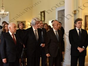 05 ΠΑΥΛΟΠΟΥΛΟΣ ΑΠΟΝΟΜΕΣ ΠΑΡΑΣΗΜΩΝ ΤΑΓΜΑΤΟΣ ΤΙΜΗΣ ΒΑΡΩΤΣΟΣ ΚΟΚΚΙΝΟΣ ΚΟΤΣΙΡΗΣ ΜΑΝΙΤΑΚΗΣ ΠΡΟΕΔΡΙΚΟ 10-03-2017