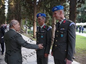 05 ΠΑΥΛΟΠΟΥΛΟΣ ΤΣΙΠΡΑΣ ΜΗΤΣΟΤΑΚΗΣ ΓΕΝΝΗΜΑΤΑ ΚΟΥΤΣΟΥΜΠΑΣ ΘΕΟΔΩΡΑΚΗΣ ΚΑΜΜΕΝΟΣ ΛΕΒΕΝΤΗΣ ΔΕΞΙΩΣΗ ΓΙΟΡΤΗ ΤΗΣ ΔΗΜΟΚΡΑΤΙΑΣ ΠΡΟΕΔΡΙΚΟ 24-07-2016