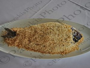 05 ΠΙΑΤΑ ΕΥΣΤΑΘΟΠΟΥΛΟΣ ΣΕΦ ΝΟΕ 23-04-2019