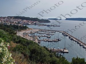 05 ΠΥΛΟΣ ΜΕΣΣΗΝΙΑ 23-06-2019